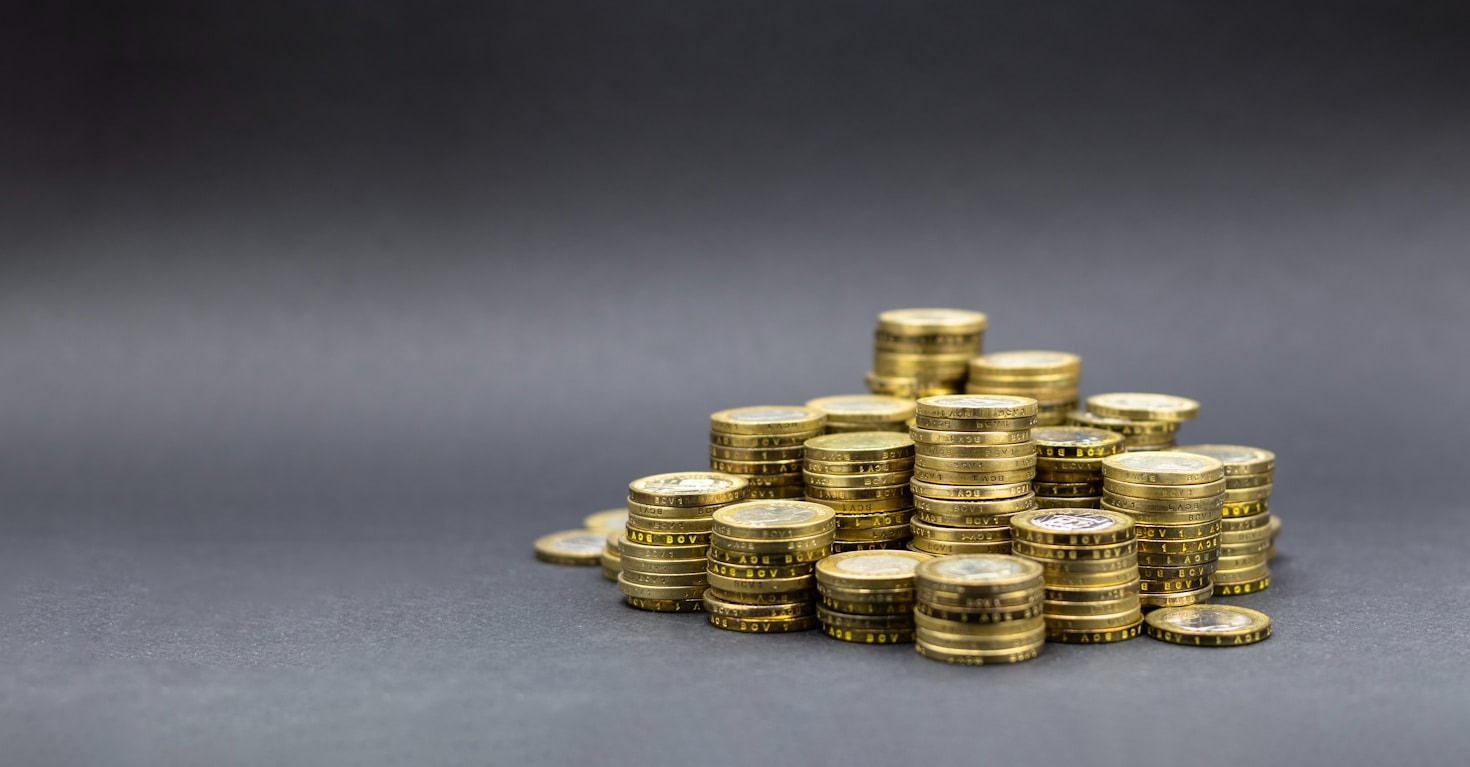 Estratégias para alcançar a independência financeira