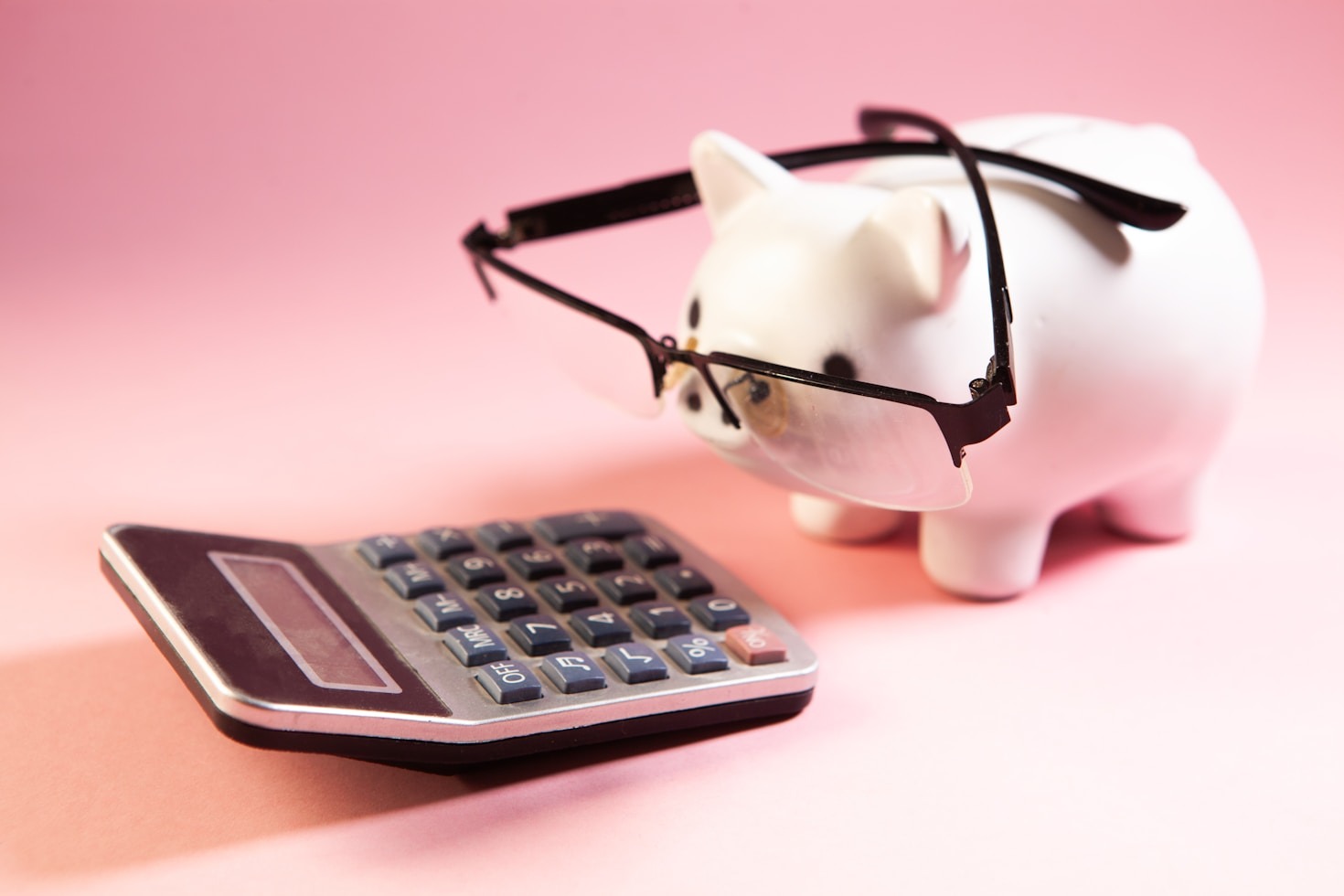 A importância da educação financeira na vida moderna